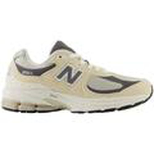 Zapatillas GC2002FA para hombre - New Balance - Modalova