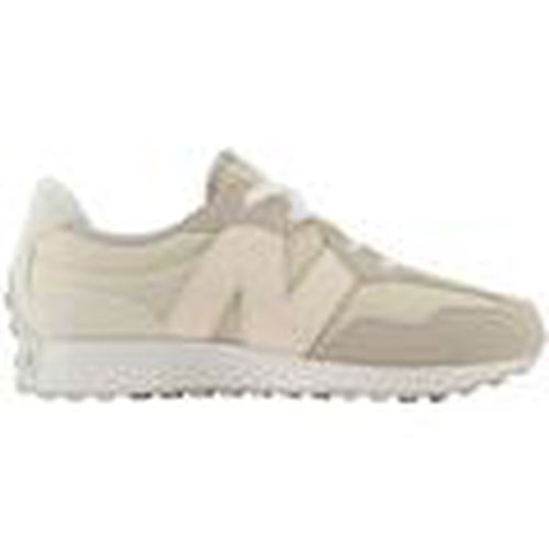 Zapatillas GS327FM para hombre - New Balance - Modalova