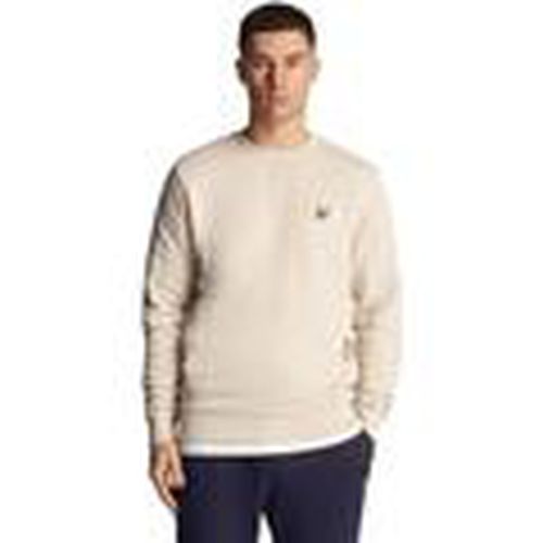 Jersey ML424VOG-W870 para hombre - Lyle & Scott - Modalova