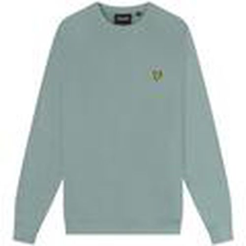 Jersey ML424VOG-A19 para hombre - Lyle & Scott - Modalova