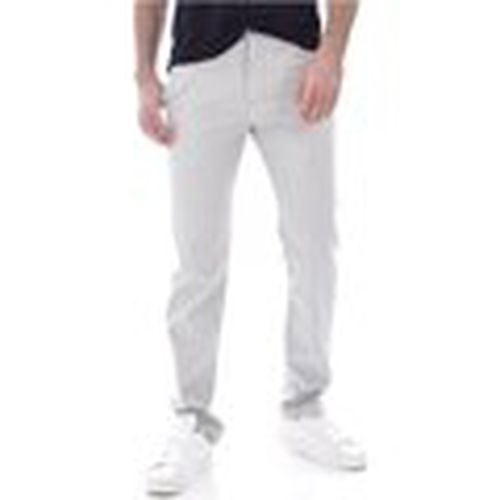 Pantalones M4GB58 WG8C0 para hombre - Guess - Modalova