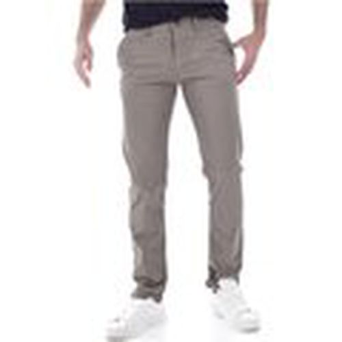 Pantalones JE-KEWAN para hombre - Just Emporio - Modalova