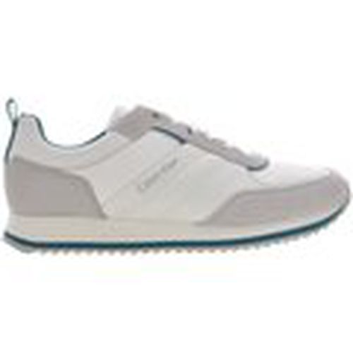 Deportivas Moda HM0HM01399 para hombre - Calvin Klein Jeans - Modalova