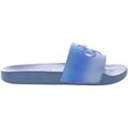 Chanclas YW0YW01402 para mujer - Calvin Klein Jeans - Modalova