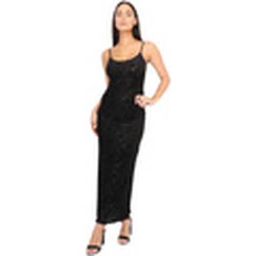 Vestidos 70866_P165984 para mujer - La Modeuse - Modalova