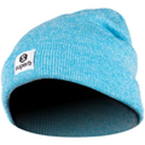 Gorro SPRBG-003-AH para hombre - Superb 1982 - Modalova