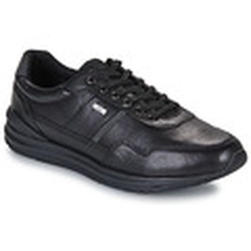 TBS Zapatillas AURELLE para hombre - TBS - Modalova