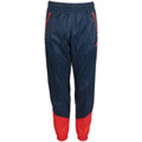 Pantalones M Nk Windrunner Wvn Lnd Pant para hombre - Nike - Modalova