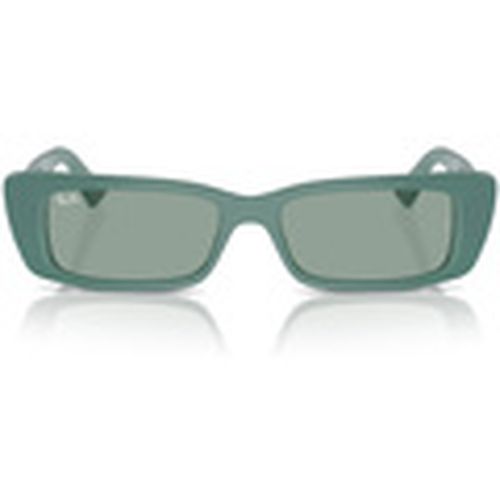 Gafas de sol Occhiali da Sole Teru RB4425 676282 para mujer - Ray-ban - Modalova