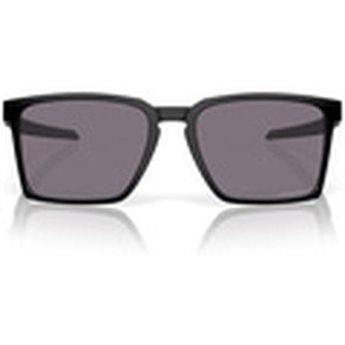 Gafas de sol Occhiali da Sole Exchange Sun OO9483 948304 Polarizzati para hombre - Oakley - Modalova