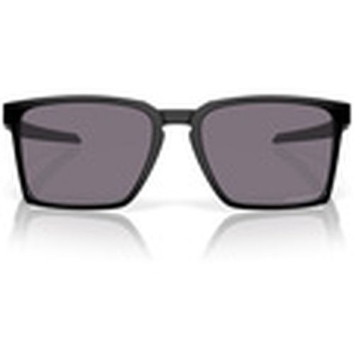 Gafas de sol Occhiali da Sole Exchange Sun OO9483 948304 Polarizzati para mujer - Oakley - Modalova