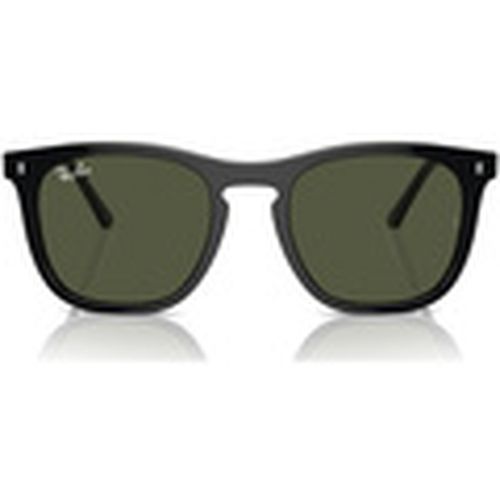 Gafas de sol Occhiali da Sole RB2210 901/31 para mujer - Ray-ban - Modalova