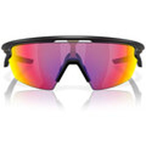 Gafas de sol Occhiali da Sole Sphaera OO9403 940303 para hombre - Oakley - Modalova