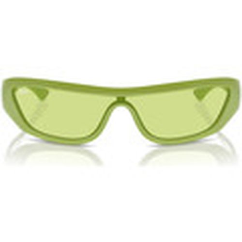 Gafas de sol Occhiali da Sole Xan RB4431 6763/2 para mujer - Ray-ban - Modalova