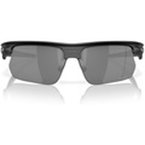 Gafas de sol Occhiali da Sole Bisphaera OO9400 940001 Polarizzato para hombre - Oakley - Modalova