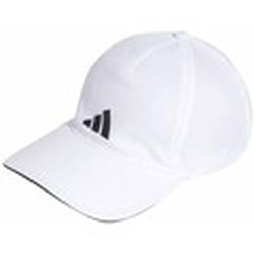Adidas Gorra HT2031 para hombre - adidas - Modalova