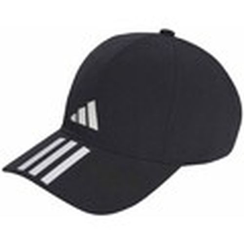 Adidas Gorra IC6520 para mujer - adidas - Modalova