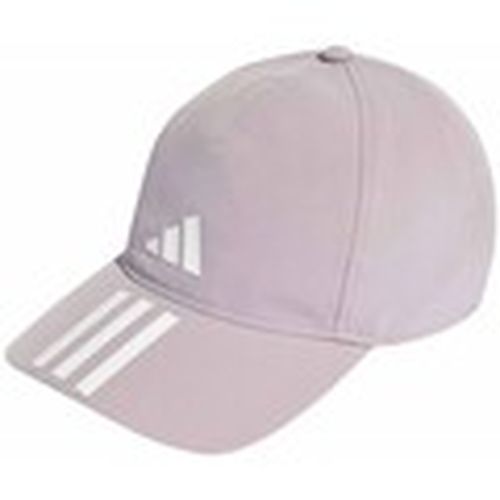 Adidas Gorra IP2768 para hombre - adidas - Modalova