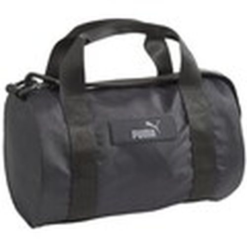 Puma Bolso 09027501 para mujer - Puma - Modalova