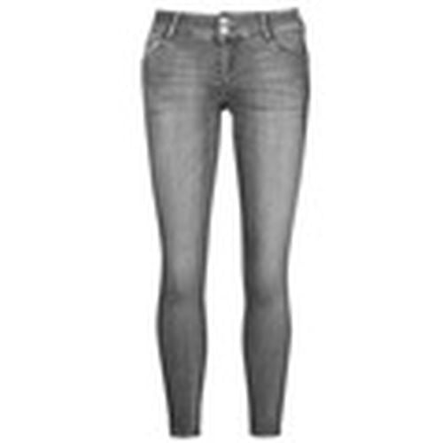 Jeans SIFAN para mujer - Le Temps des Cerises - Modalova