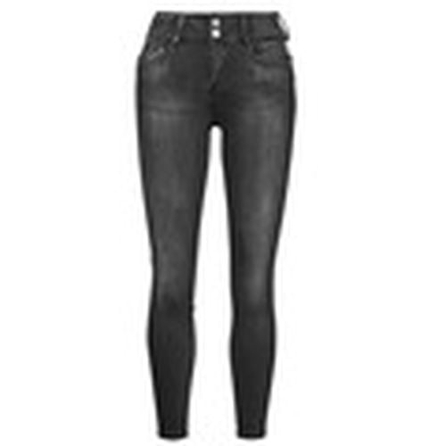 Jeans BILLIE para mujer - Le Temps des Cerises - Modalova