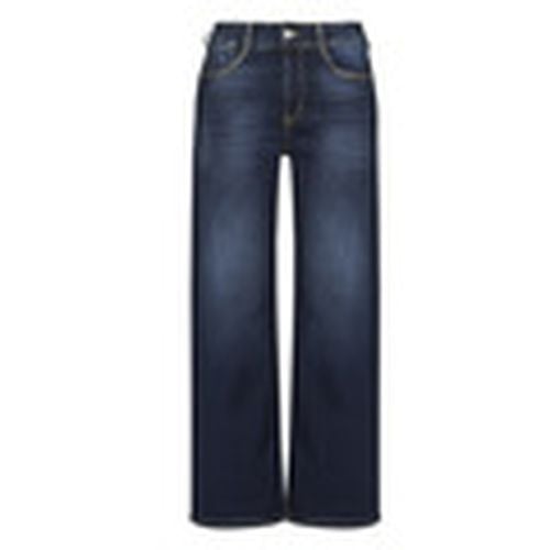 Jeans PULPHI24 para mujer - Le Temps des Cerises - Modalova