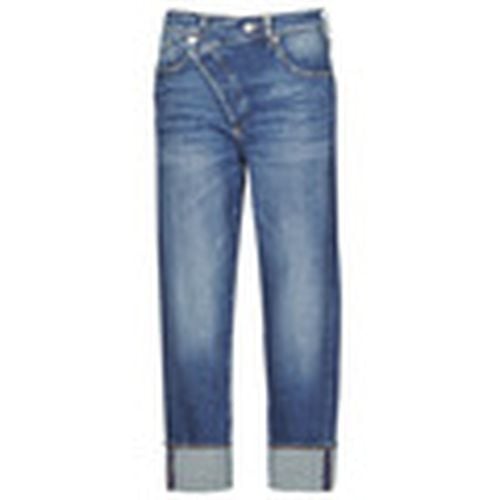 Jeans COSY para mujer - Le Temps des Cerises - Modalova