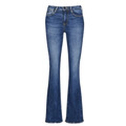 Jeans POWERB para mujer - Le Temps des Cerises - Modalova