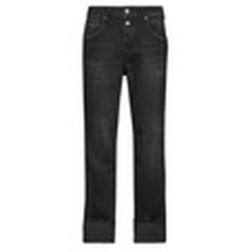 Jeans 400/60 para mujer - Le Temps des Cerises - Modalova