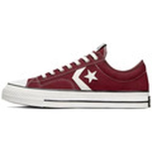 Converse Zapatillas - para mujer - Converse - Modalova