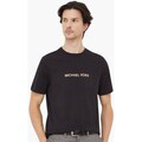 Camiseta CH351RIFV4 para hombre - MICHAEL Michael Kors - Modalova