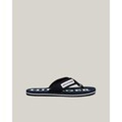 Sandalias FM0FM05024 para hombre - Tommy Hilfiger - Modalova