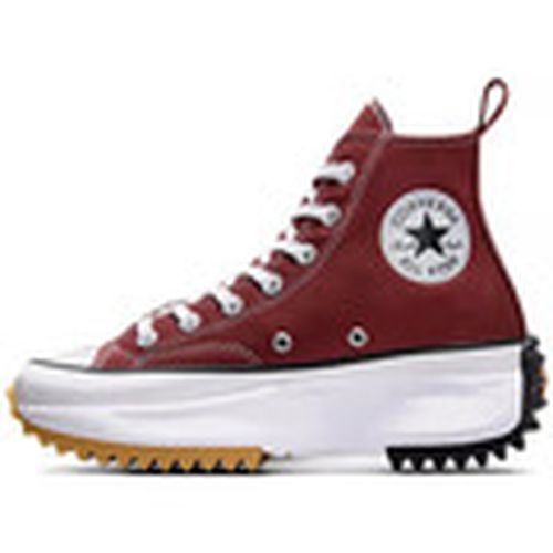 Zapatillas altas - para mujer - Converse - Modalova