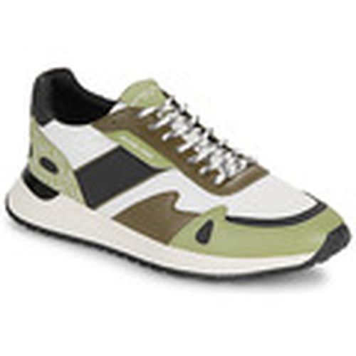 Zapatillas MILES TRAINER para hombre - MICHAEL Michael Kors - Modalova