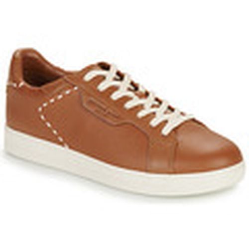 Zapatillas KEATING LACE UP para hombre - MICHAEL Michael Kors - Modalova