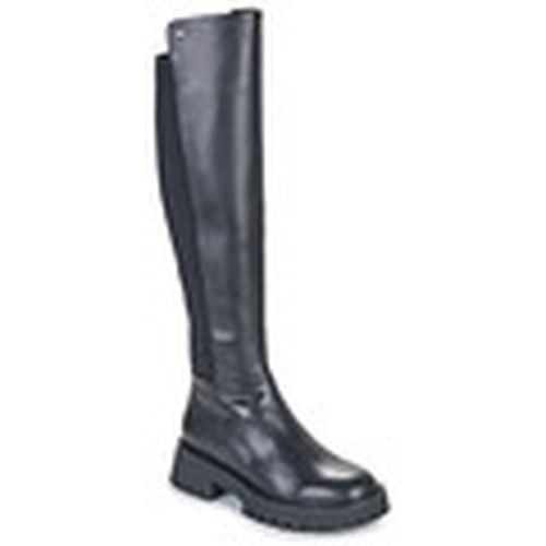 Botas altas ASHER BOOT para mujer - MICHAEL Michael Kors - Modalova
