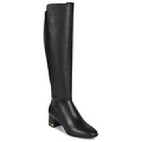 Botas JUNE FLEX BOOT para mujer - MICHAEL Michael Kors - Modalova