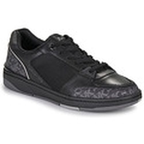 Zapatillas REBEL LACE UP para hombre - MICHAEL Michael Kors - Modalova