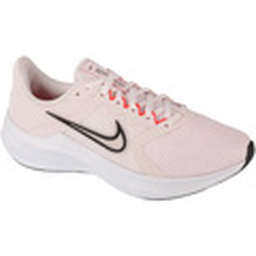 Zapatillas de running Downshifter 11 para mujer - Nike - Modalova