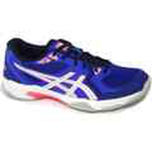 Deportivas Moda Reacondicionados Gel Rocket - para hombre - Asics - Modalova