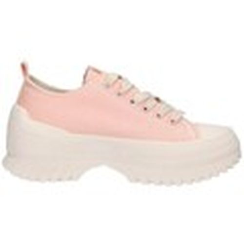 Zapatillas deporte 170802 para mujer - Xti - Modalova