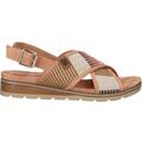 Sandalias planas 171824 para mujer - Xti - Modalova