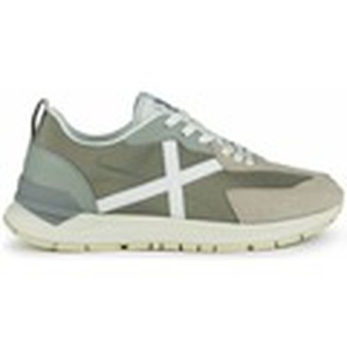 Zapatillas 8832013 para hombre - Munich - Modalova