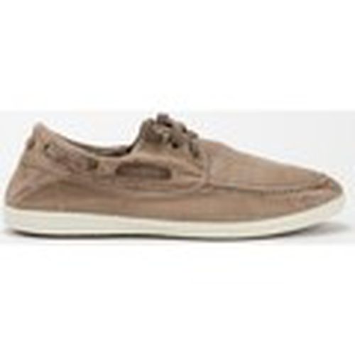 Deportivas Moda 32573 para hombre - Natural World - Modalova