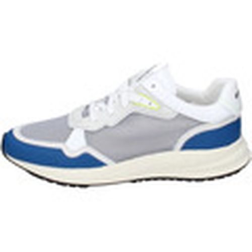 Deportivas Moda EX48 para hombre - Stokton - Modalova