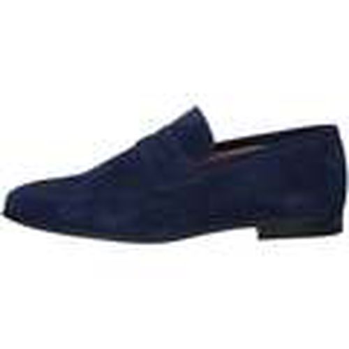 Exton Mocasines - para hombre - Exton - Modalova