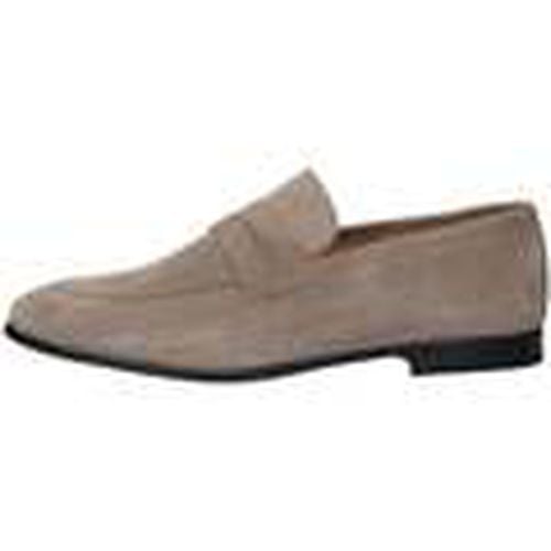 Exton Mocasines - para hombre - Exton - Modalova