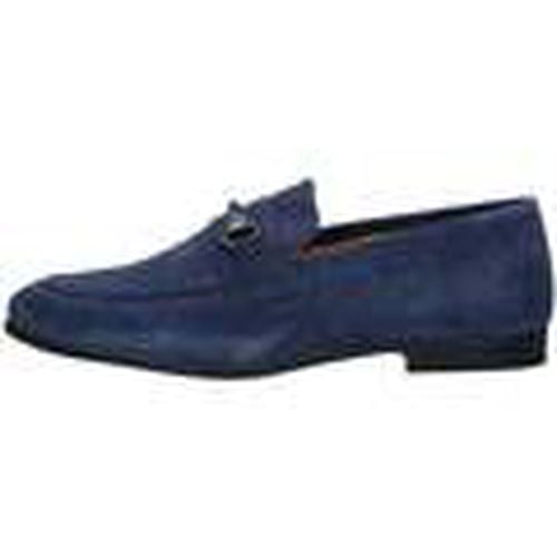 Exton Mocasines - para hombre - Exton - Modalova