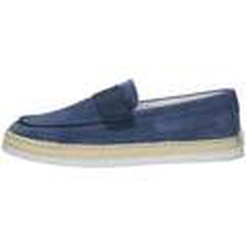 Exton Mocasines - para hombre - Exton - Modalova