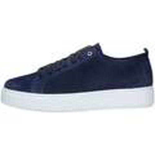 Exton Deportivas Moda - para hombre - Exton - Modalova